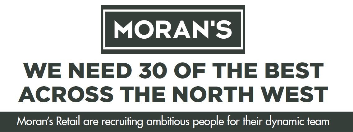 30 of the best across the north west.JPG
